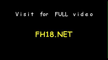 Cute eighteen year old