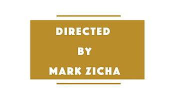 Hot brunette with red lipstick nails and sexy lingerie touching herself while smoking cigarette