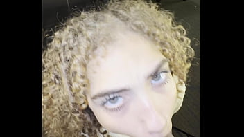 Grey Eyed Puerto Rican thumbnail