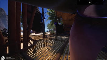 Big Ass Tit White Milf Shey Gets Pussy Pounded By And Has Multiple Orgasms thumbnail