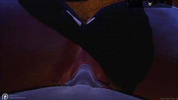 Big ass tit white milf shey gets pussy pounded by and has multiple orgasms