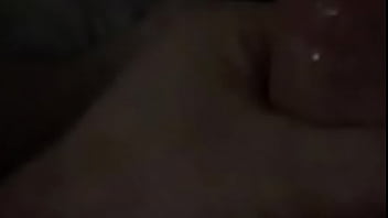 Wanking That Dick thumbnail