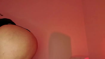 Crown with gg tail vivi guedez Crown with gg tail vivi guedez