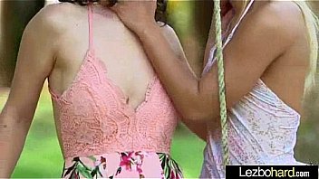 Ryland ann & uma jolie girl on girl in amazing lesbian sex act movie 20