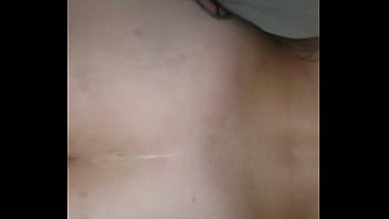 Tapping That Ass thumbnail