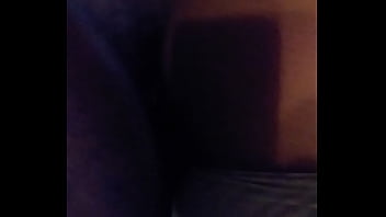 Round 1 Slide thumbnail