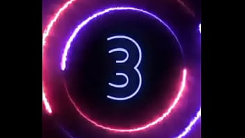 Este viernes 13 de diciembre a las 11 pm te espero en la angel sex shop donde haré un rico show lésbico a la hermosa mi