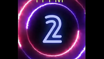 Este viernes 13 de diciembre a las 11 pm te espero en la angel sex shop donde haré un rico show lésbico a la hermosa mi