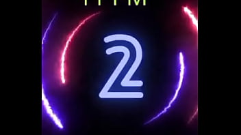 Este viernes 13 de diciembre a las 11 pm te espero en la angel sex shop donde haré un rico show lésbico a la hermosa mi