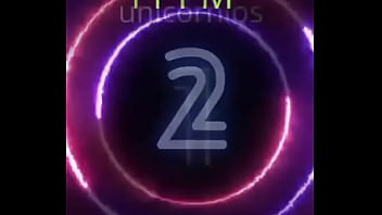 Este viernes 13 de diciembre a las 11 pm te espero en la angel sex shop donde haré un rico show lésbico a la hermosa mi