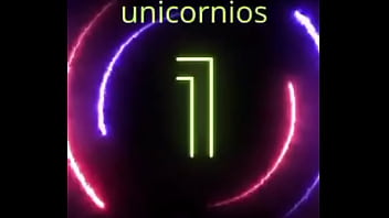 Este viernes 13 de diciembre a las 11 pm te espero en la angel sex shop donde haré un rico show lésbico a la hermosa mi