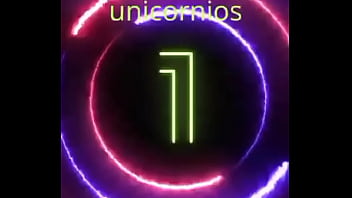 Este viernes 13 de diciembre a las 11 pm te espero en la angel sex shop donde haré un rico show lésbico a la hermosa mi