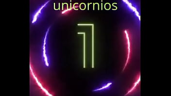 Este viernes 13 de diciembre a las 11 pm te espero en la angel sex shop donde haré un rico show lésbico a la hermosa mi