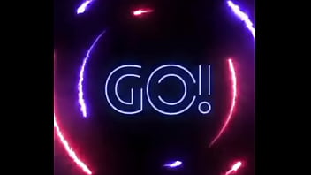 Este Viernes 13 De Diciembre A Las 11 Pm Te Espero En La Angel Sex Shop Donde Haré Un Rico Show Lésbico A La Hermosa Mi thumbnail