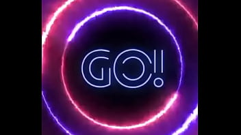 Este viernes 13 de diciembre a las 11 pm te espero en la angel sex shop donde haré un rico show lésbico a la hermosa mi