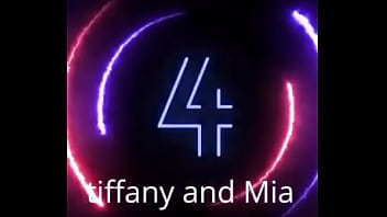 Este viernes 13 de diciembre a las 11 pm te espero en la angel sex shop donde haré un rico show lésbico a la hermosa mi