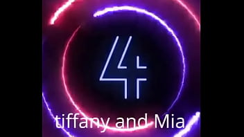 Este viernes 13 de diciembre a las 11 pm te espero en la angel sex shop donde haré un rico show lésbico a la hermosa mi