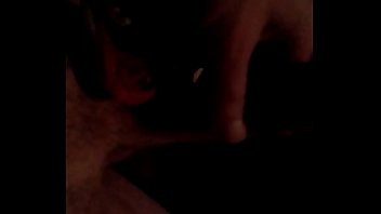 20180219 014202 thumbnail