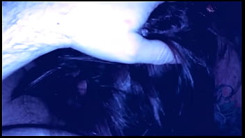 Slideshow Of T Sucking Dick thumbnail