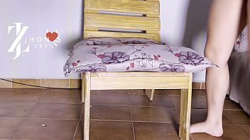 Explosion of every position hotter than the last