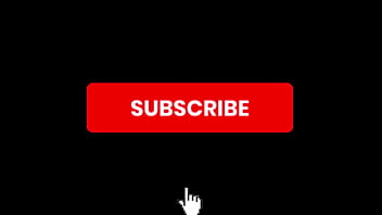 Putinhas safadas metem língua no cu e na buceta sem parar