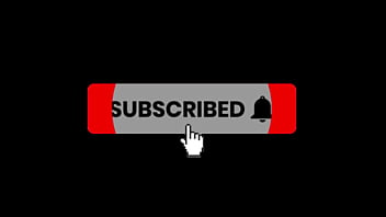 Putinhas safadas metem língua no cu e na buceta sem parar