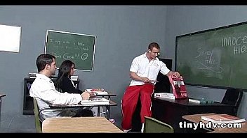 Wet teen pussy gia steel 1 91