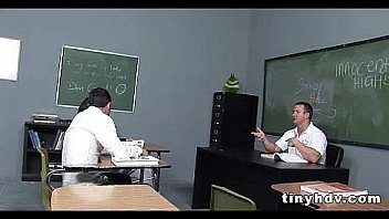 Wet teen pussy gia steel 1 91