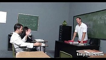 Wet teen pussy gia steel 1 91