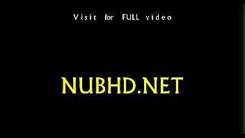 Small girl goes wild hardcore