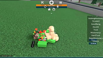 She let me fuck her like a good girl She let me fuck her like a good girl