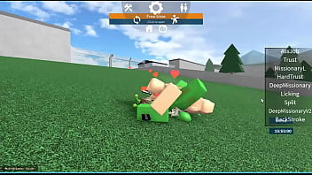 She let me fuck her like a good girl