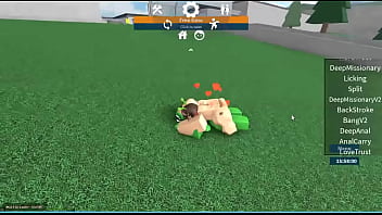 She let me fuck her like a good girl