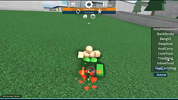 She let me fuck her like a good girl