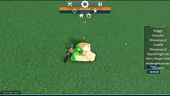 She let me fuck her like a good girl