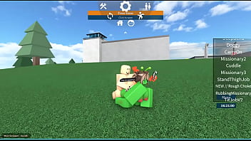 She let me fuck her like a good girl