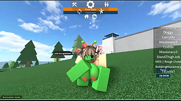 She let me fuck her like a good girl