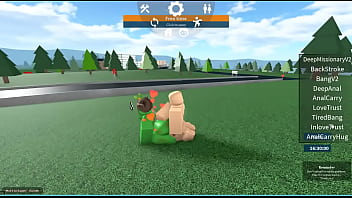 She let me fuck her like a good girl