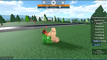 She let me fuck her like a good girl