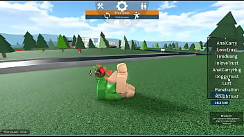 She let me fuck her like a good girl