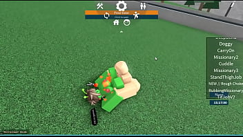 She let me fuck her like a good girl