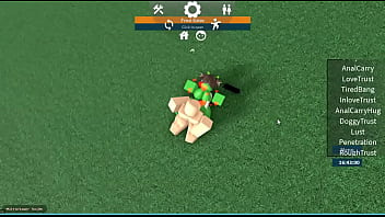 She let me fuck her like a good girl