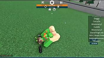 She let me fuck her like a good girl