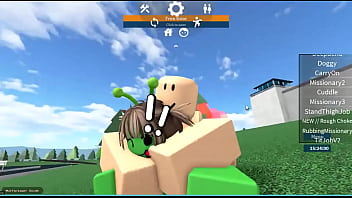 She let me fuck her like a good girl