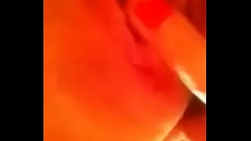 293af9b4 1976 415c 86ec Ae46b9dea4fbmov thumbnail