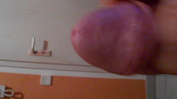 Dscn3085 1 Avi thumbnail