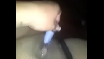 E73a2252 36d4 4886 be9b 9983970cd7ea