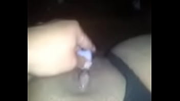 E73a2252 36d4 4886 be9b 9983970cd7ea