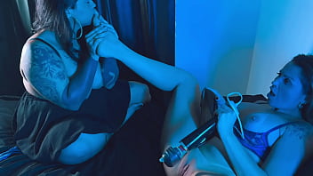 Let me be your meal feet and pussy Let me be your meal feet and pussy