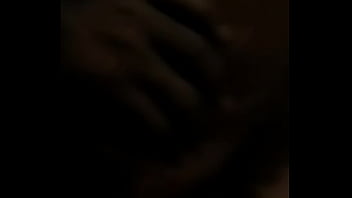 Vid 20160121 Wa0037 thumbnail